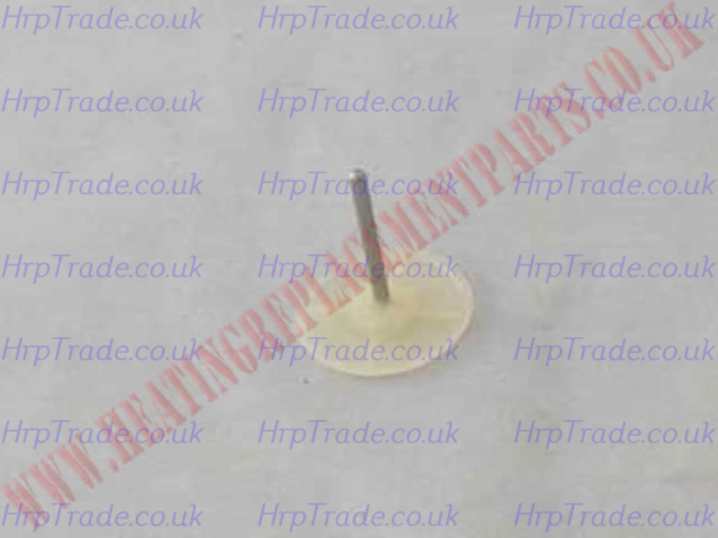 IDEAL COMMERCIAL  075487